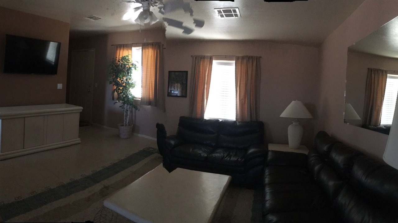 Photo of Livingroom in Tonopah