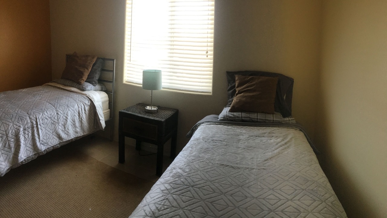 Photo of Bedroom in Tonopah