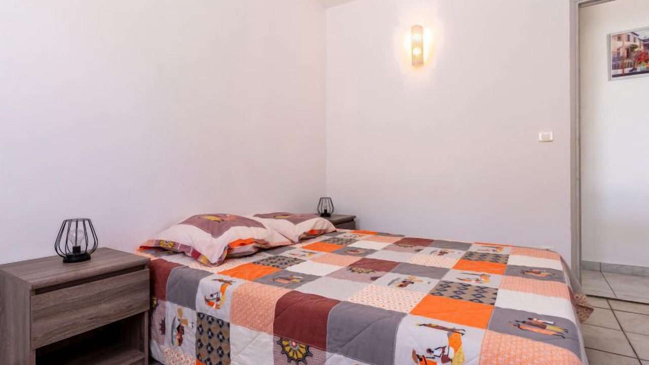 Photo of Others in Penta-di-Casinca