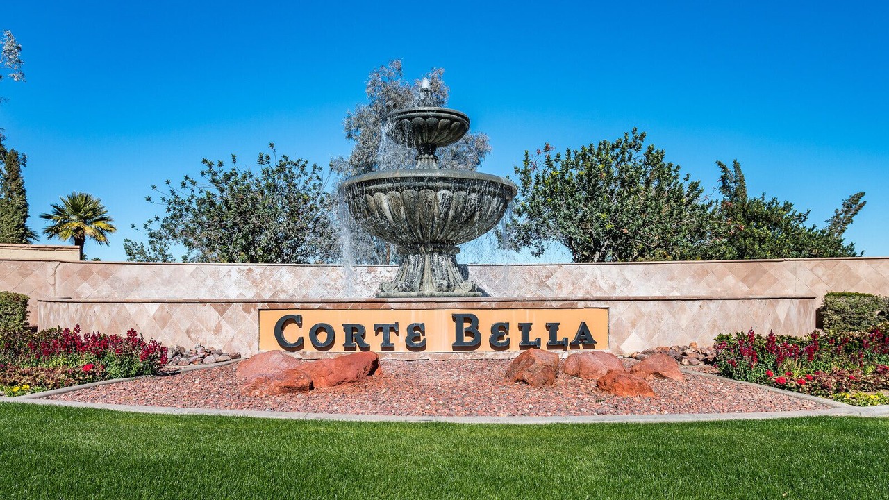 Photo of Others in Corte Bella