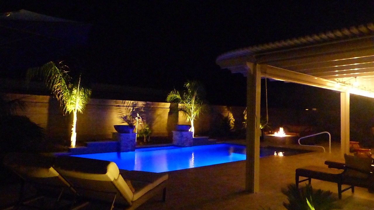 Photo of Outdoor in Corte Bella