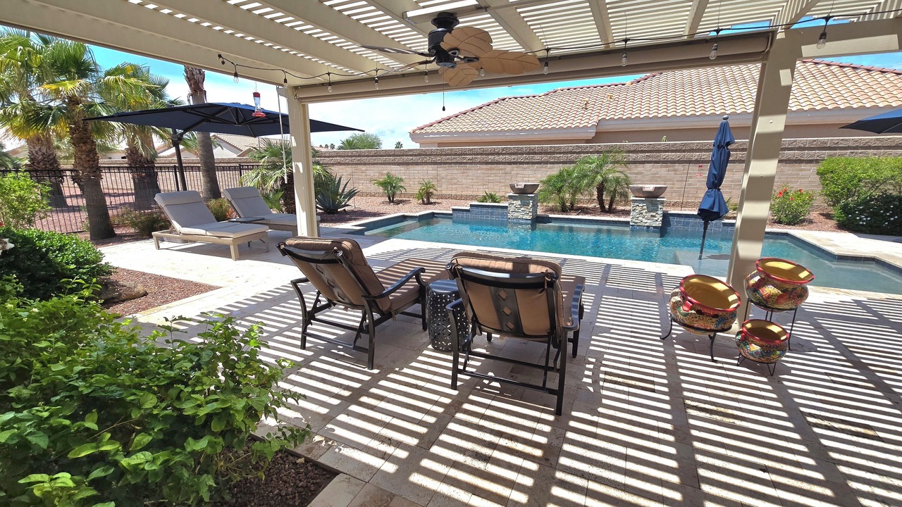 Photo of Outdoor in Corte Bella