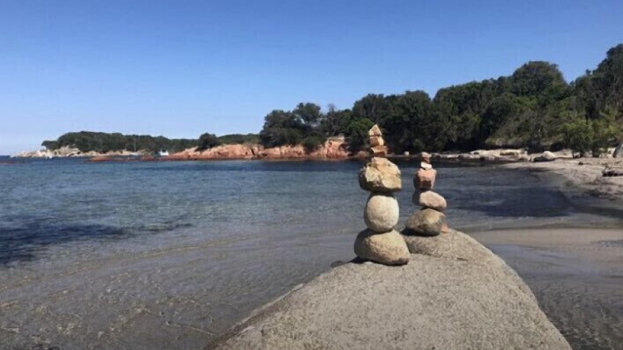 Photo of Others in Sainte-Lucie-de-Porto-Vecchio