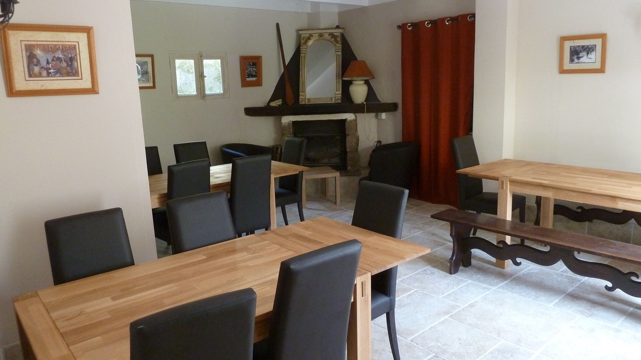 Photo of Others in Guitera-les-Baines