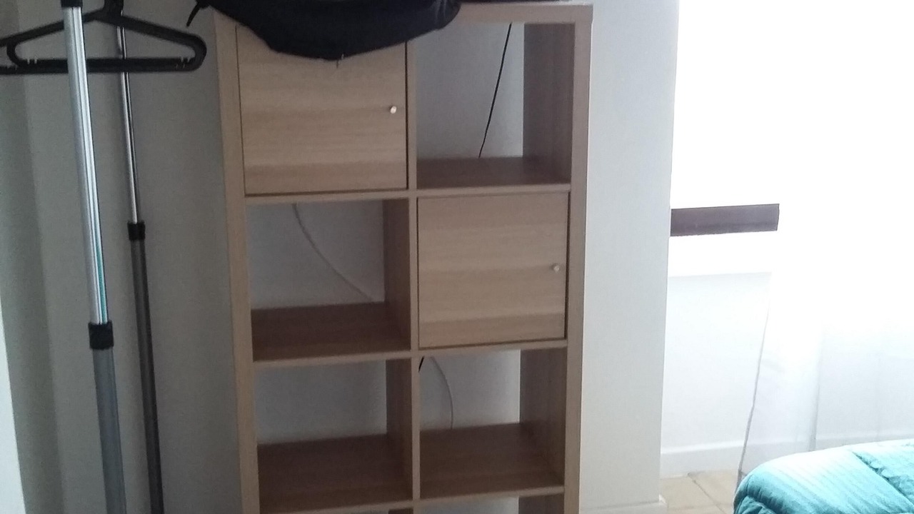 Photo of Bedroom in Vico