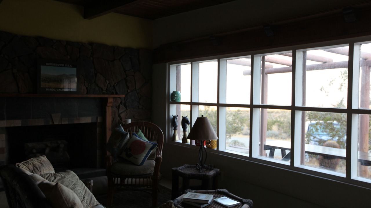 Photo of Others in Desert Hot Springs