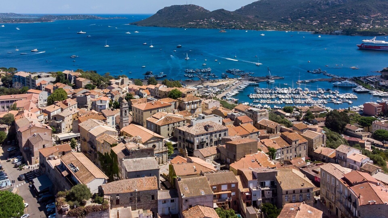 Photo of Others in Santa Giulia