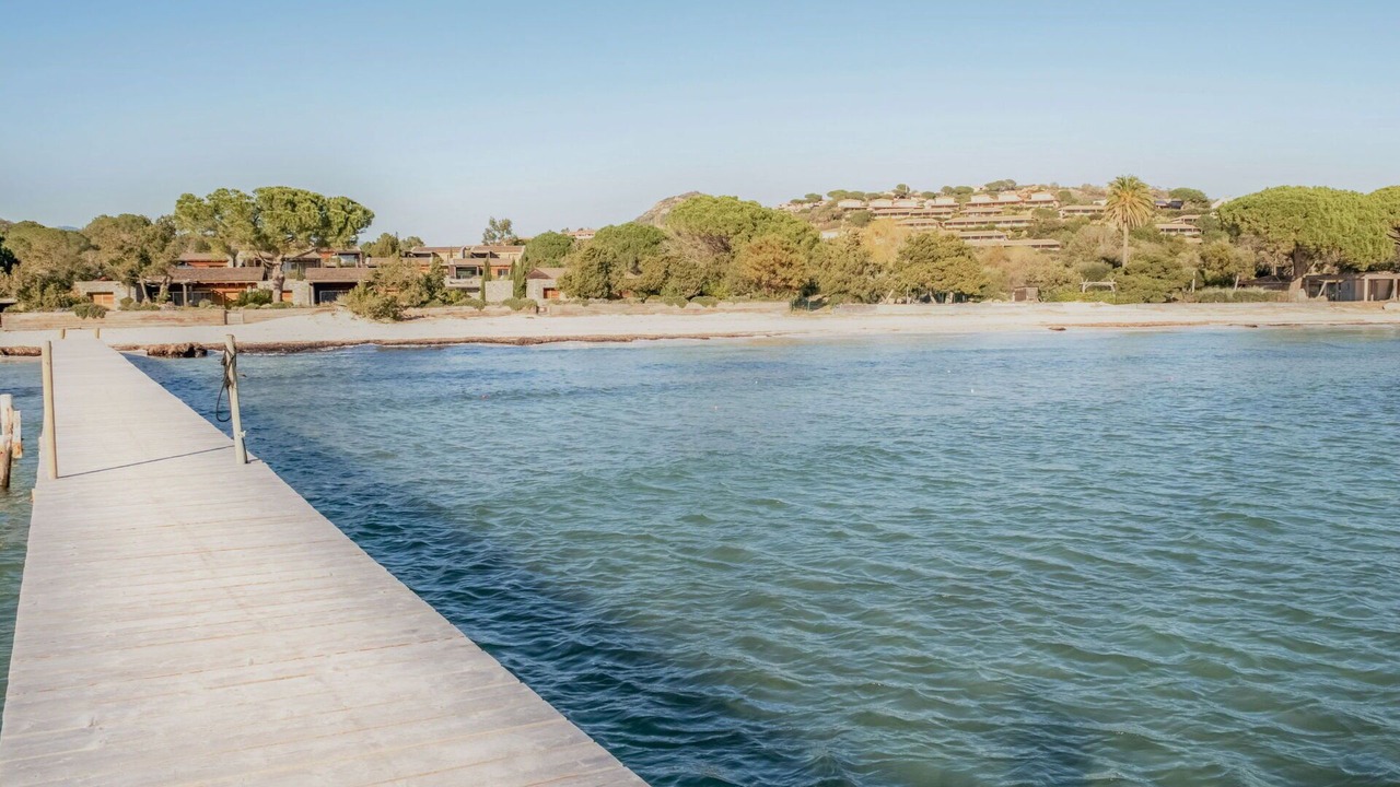 Photo of Outdoor in Santa Giulia
