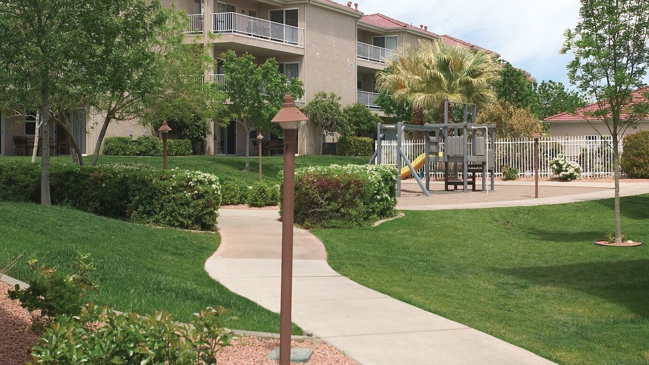 Photo of Others in St. George