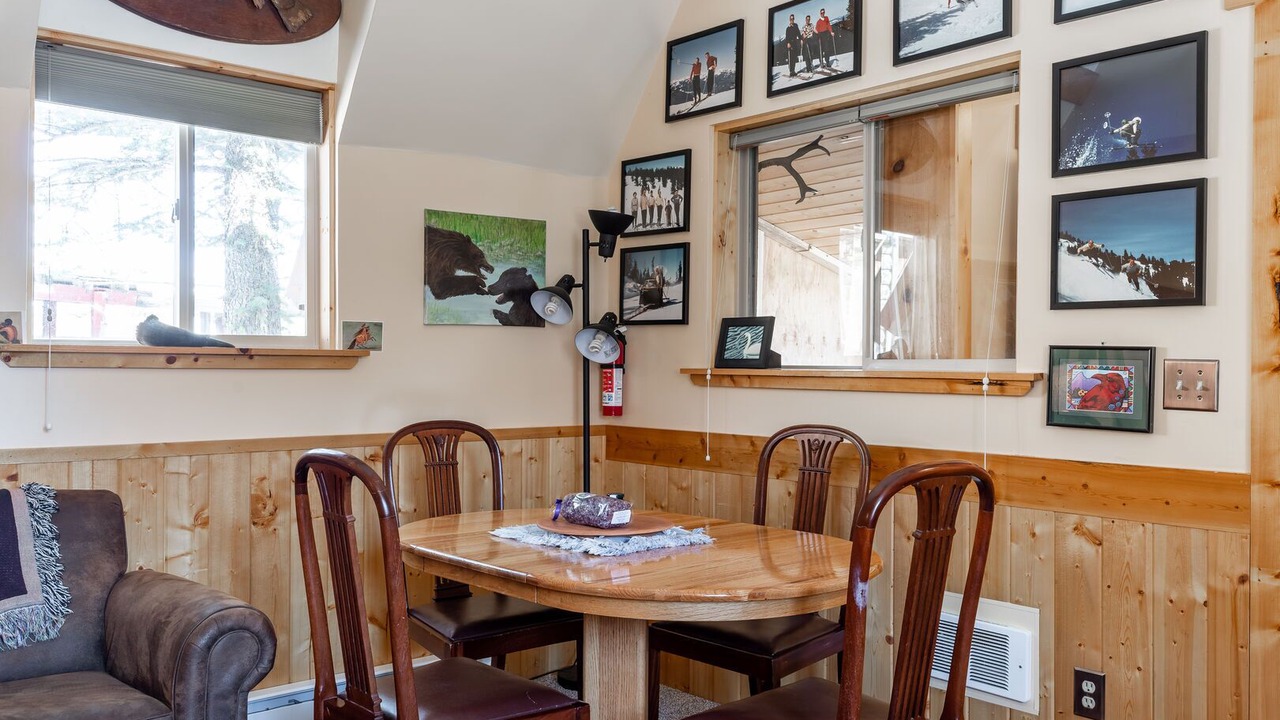 Photo of Others in West Yellowstone