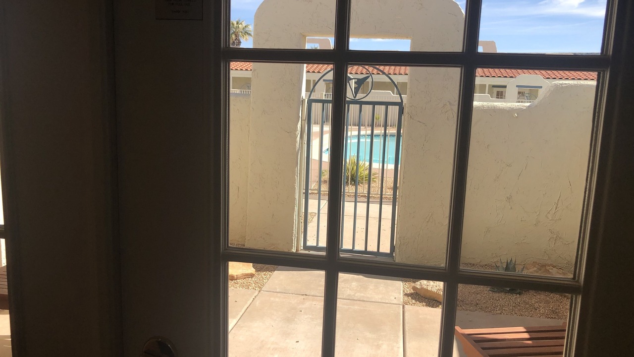 Photo of Others in St. George
