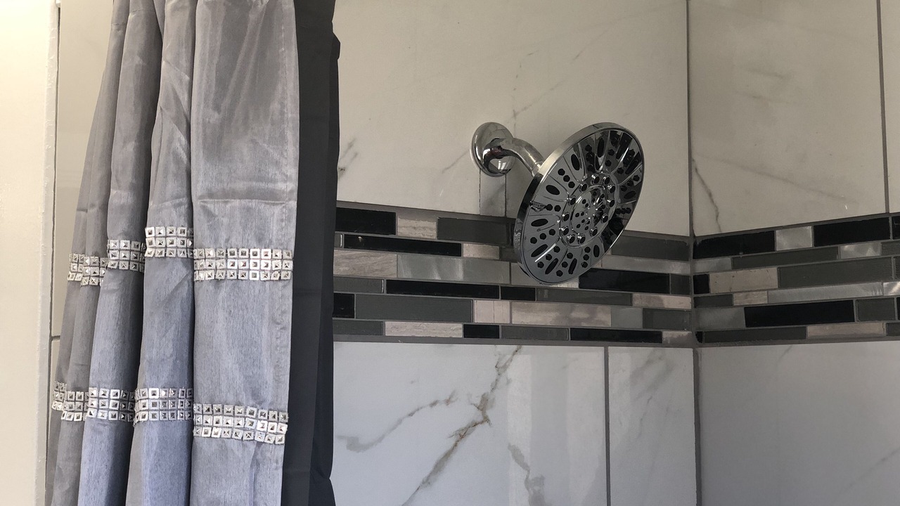 Photo of Bathroom in Salina