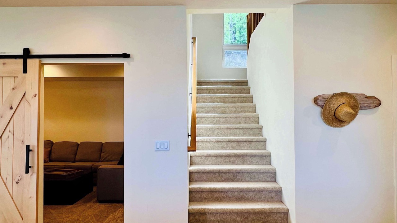 Photo of Bedroom in Marion
