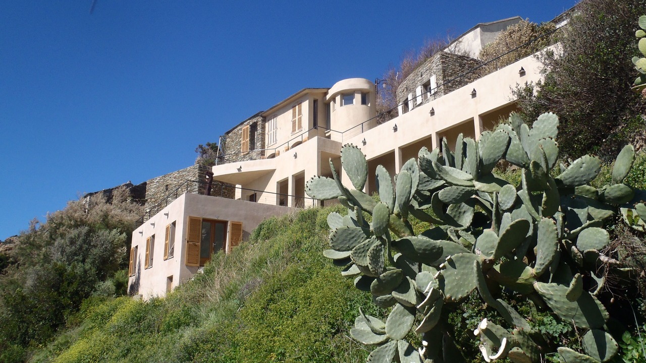 Photo of Outdoor in Centuri