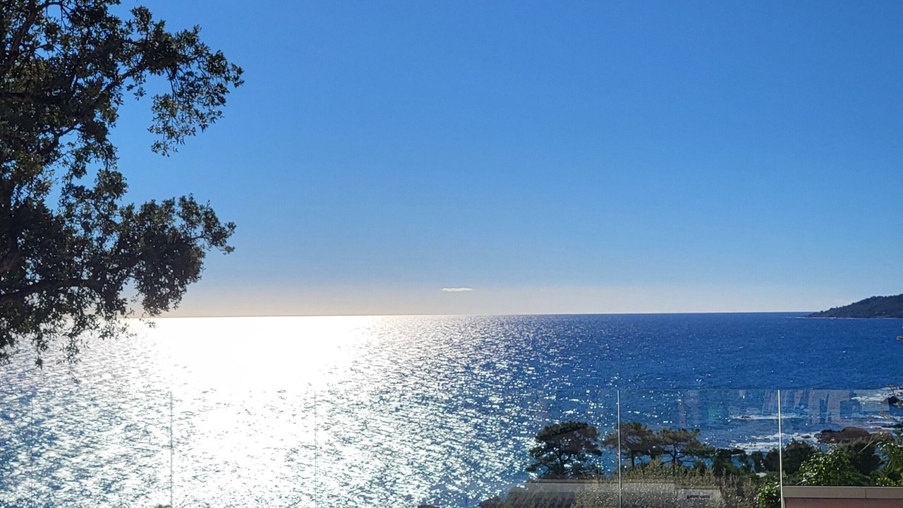 Photo of Outdoor in Sari-Solenzara