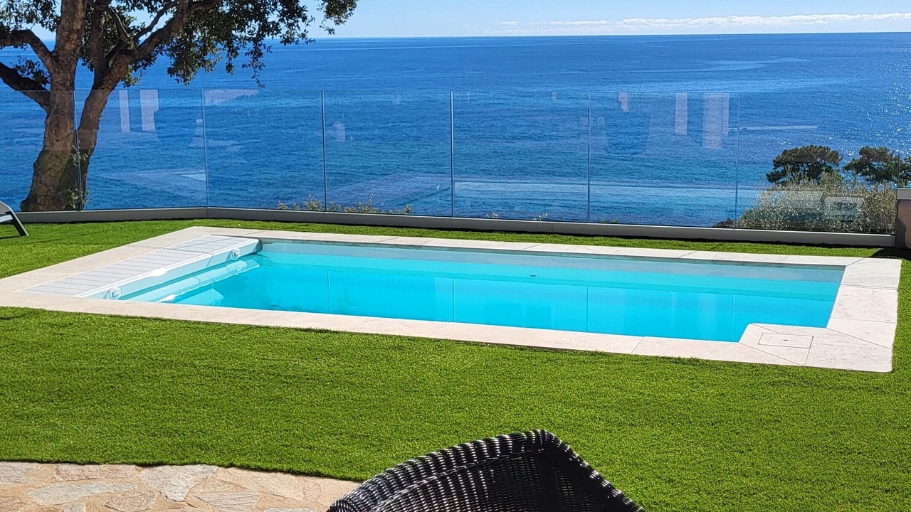 Photo of Outdoor in Sari-Solenzara