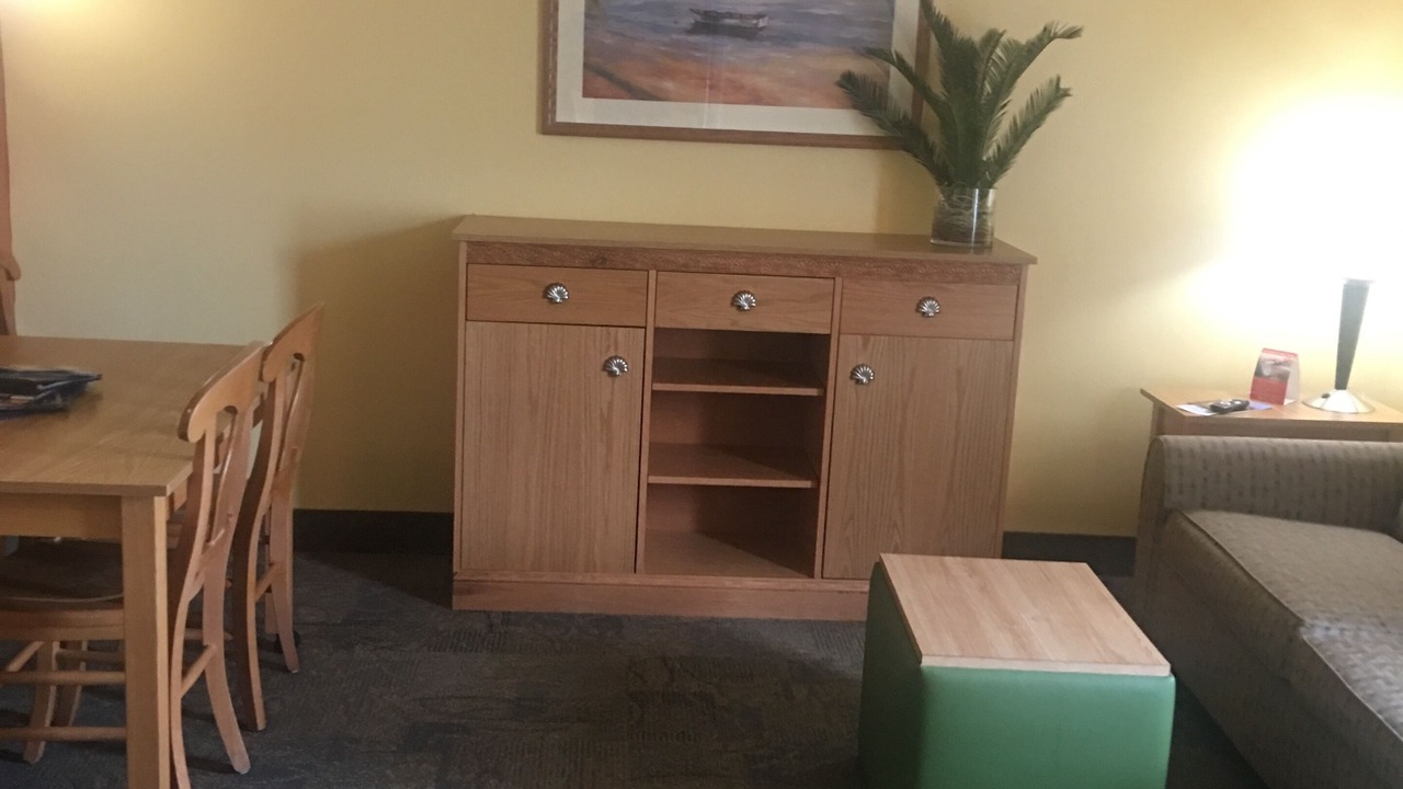 Photo of Bedroom in Northeast Virginia Beach