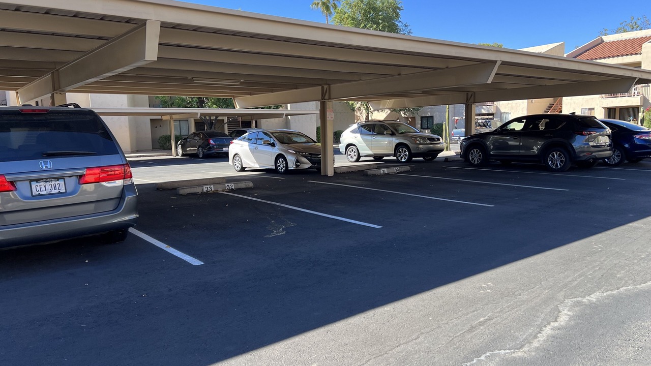 Photo of Others in Central Scottsdale