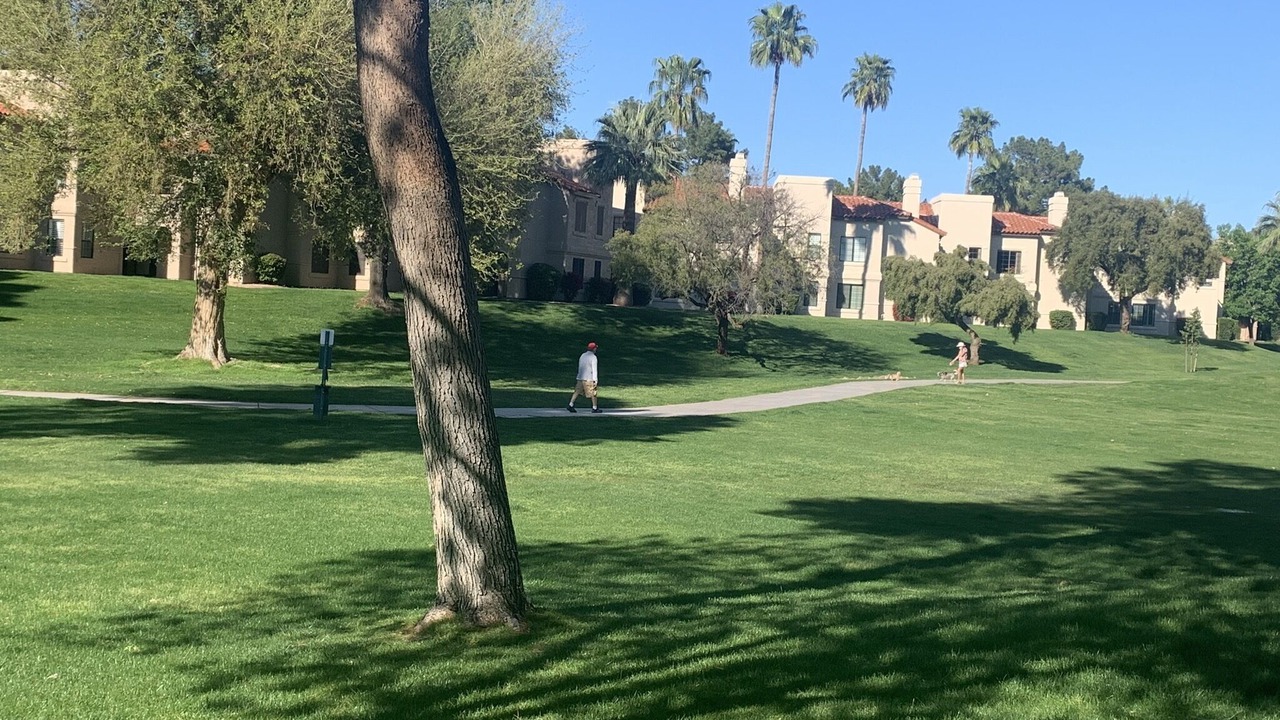 Photo of Others in Central Scottsdale