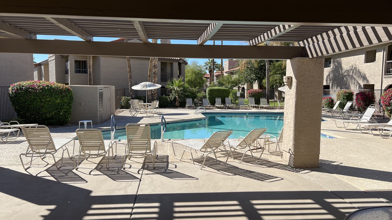 Photo of Others in Central Scottsdale