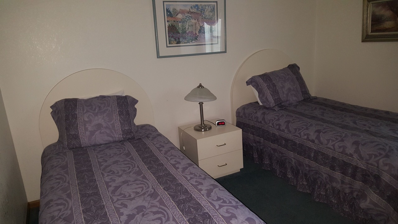 Photo of Bedroom in Pinetop