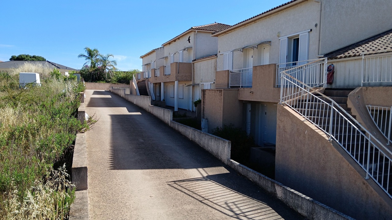 Photo of Outdoor in Linguizzetta