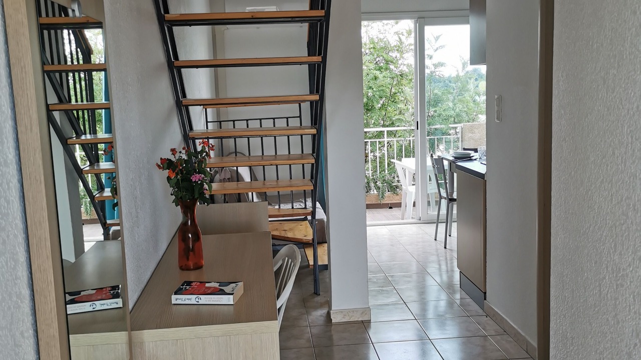 Photo of Livingroom in Linguizzetta