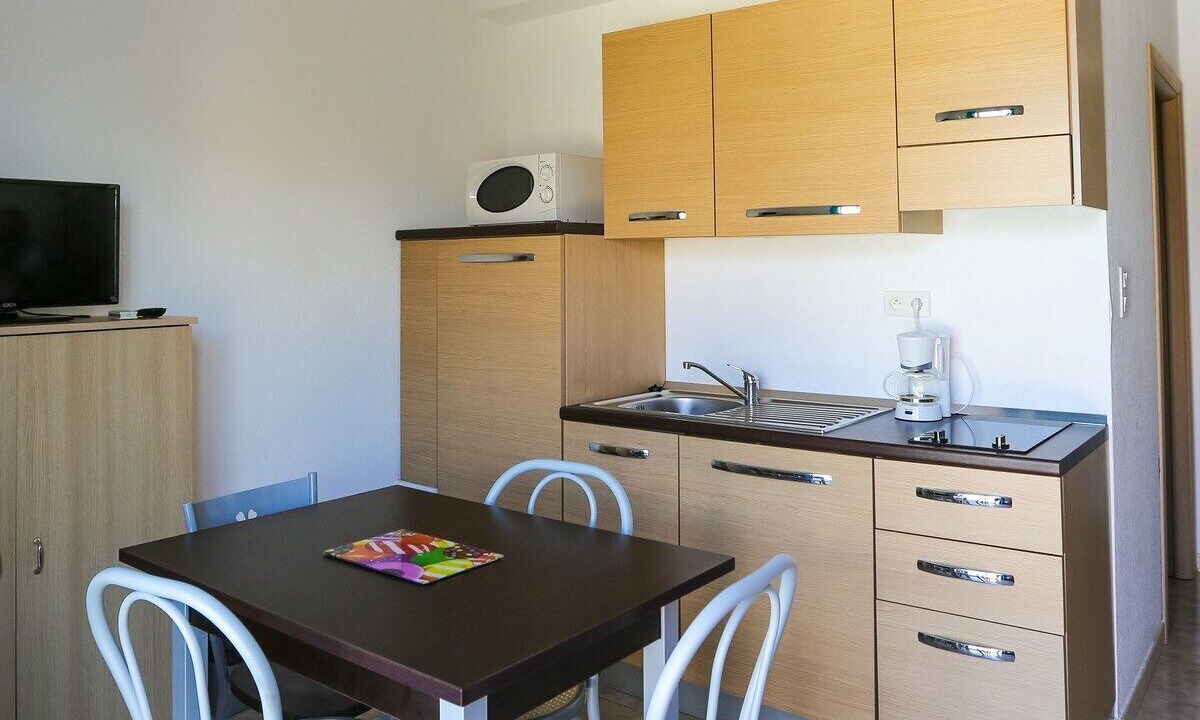 Photo of Livingroom in Linguizzetta