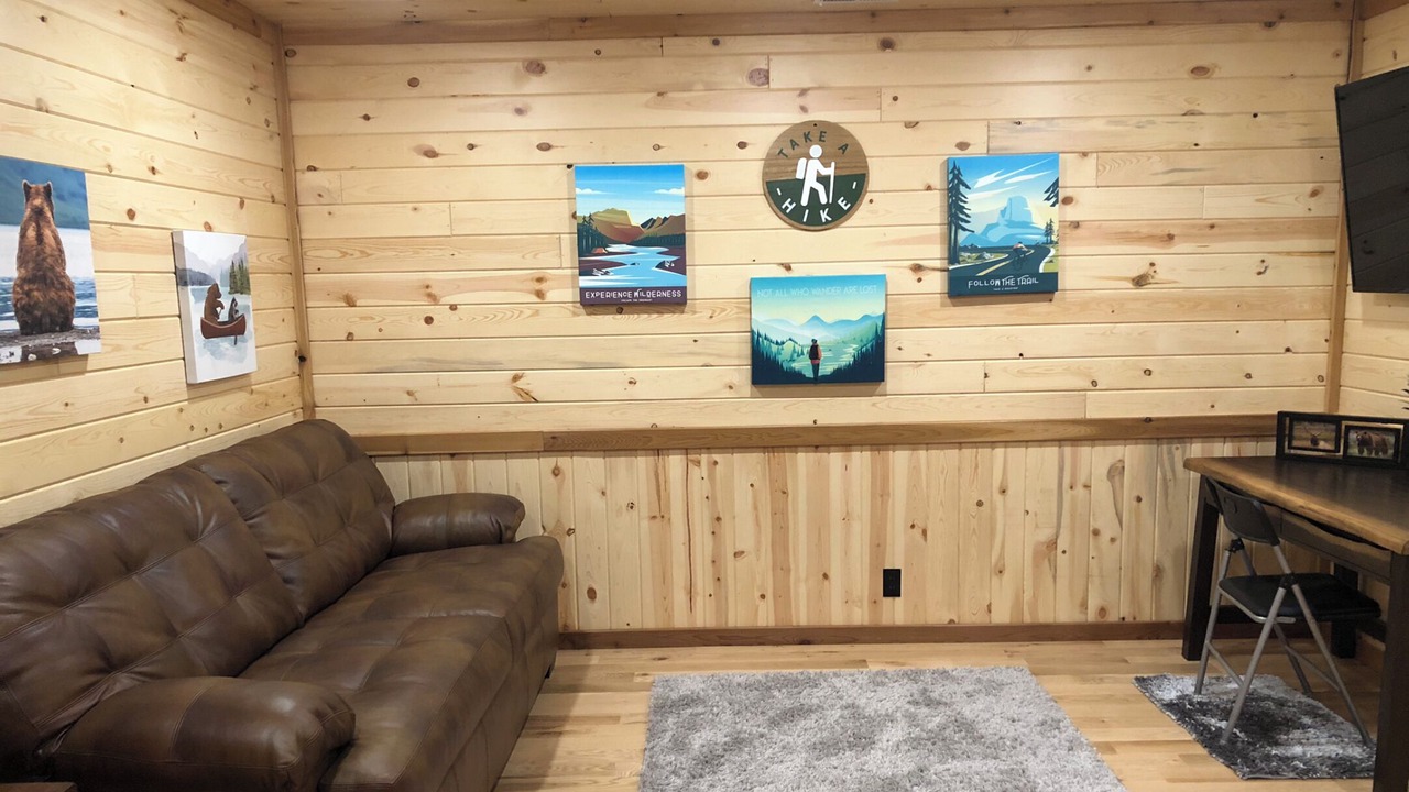 Photo of Others in West Yellowstone