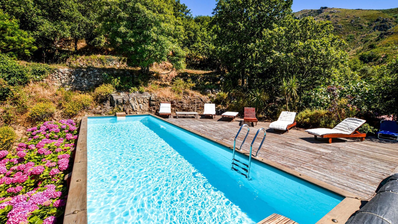 Photo of Outdoor in Ville-di-Paraso