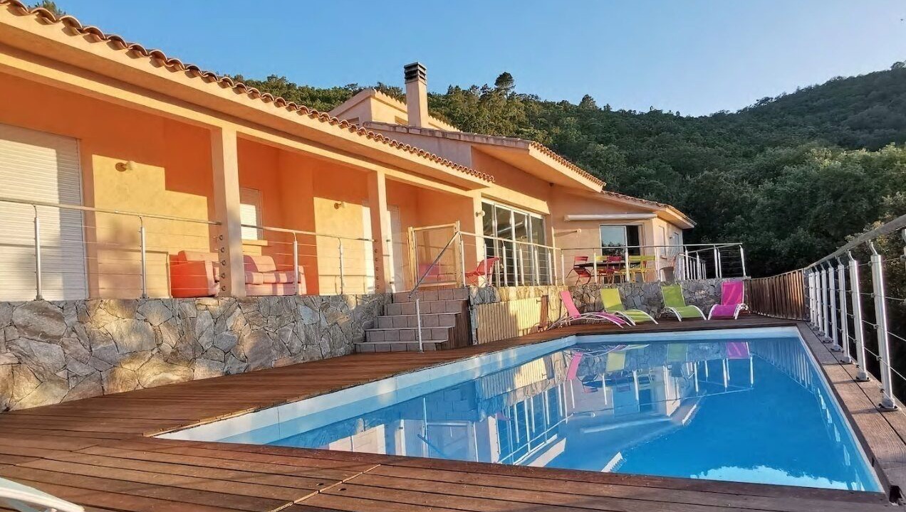 Photo of Outdoor in Tarcu