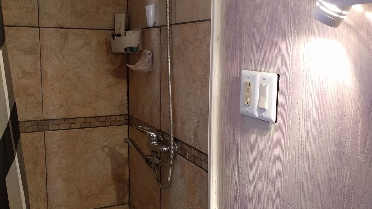 Photo of Bathroom in Flagstaff