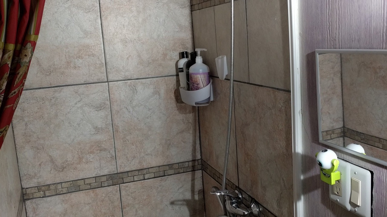 Photo of Bathroom in Flagstaff
