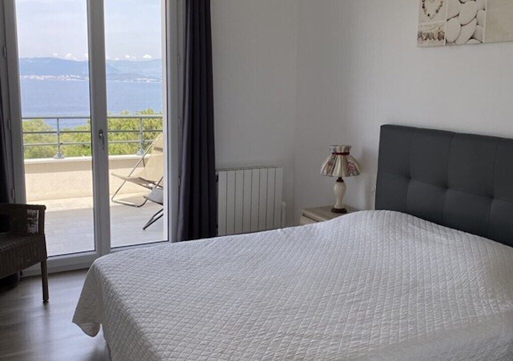 Photo of Bedroom in Pietrosella