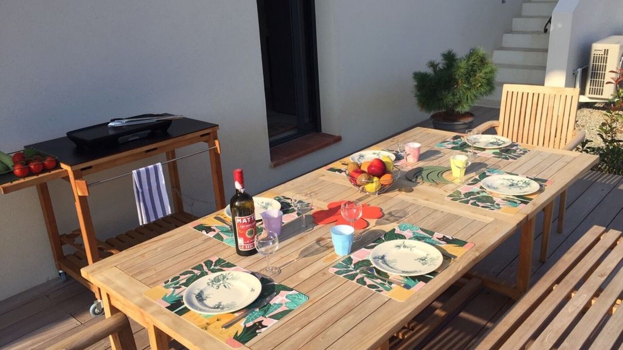Photo of Outdoor in Palasca