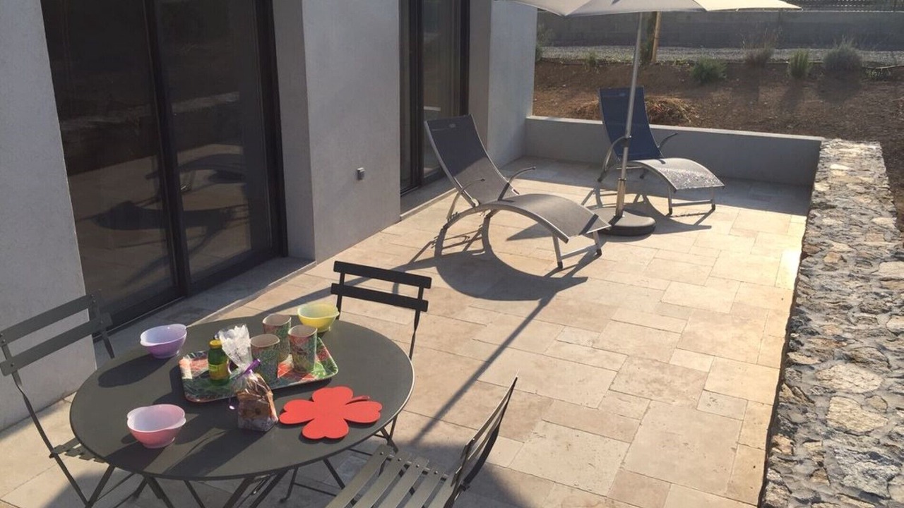Photo of Outdoor in Palasca