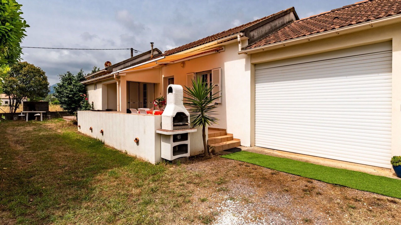 Photo of Others in Santa-Lucia-di-Moriani