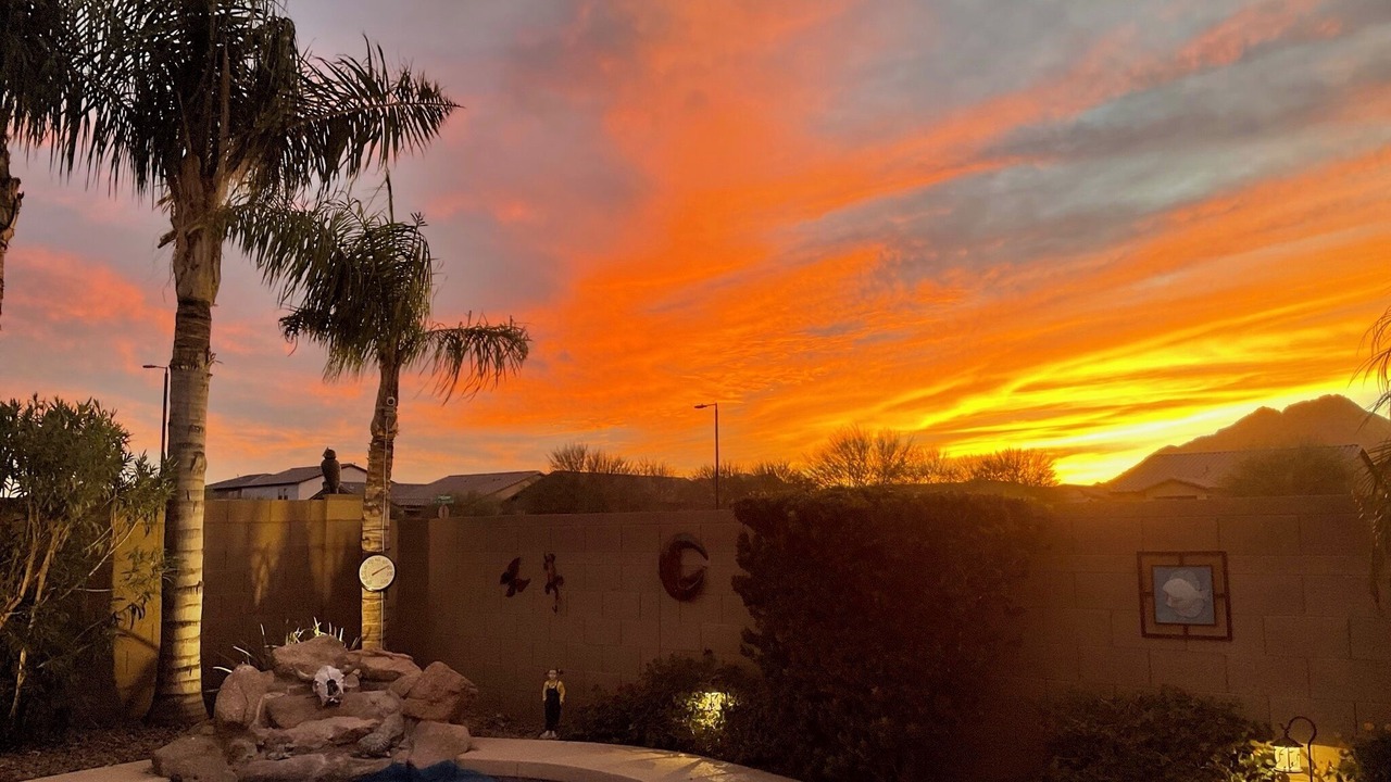 Photo of Others in San Tan Heights