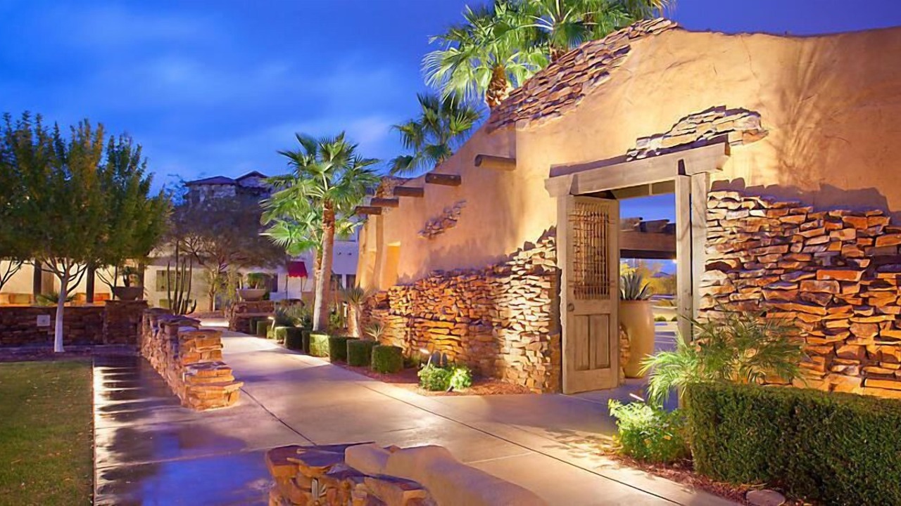 Photo of Others in Cibola Vista