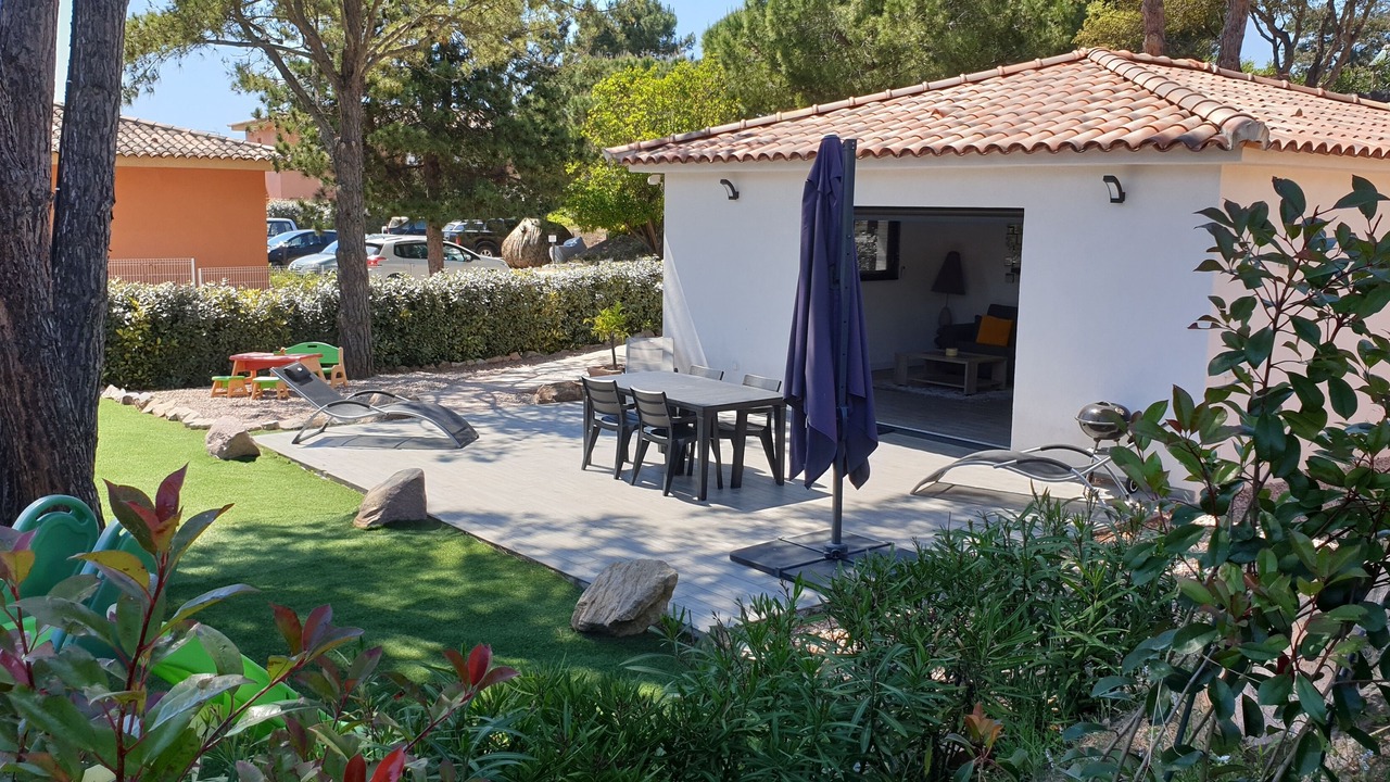 Photo of Outdoor in Molini