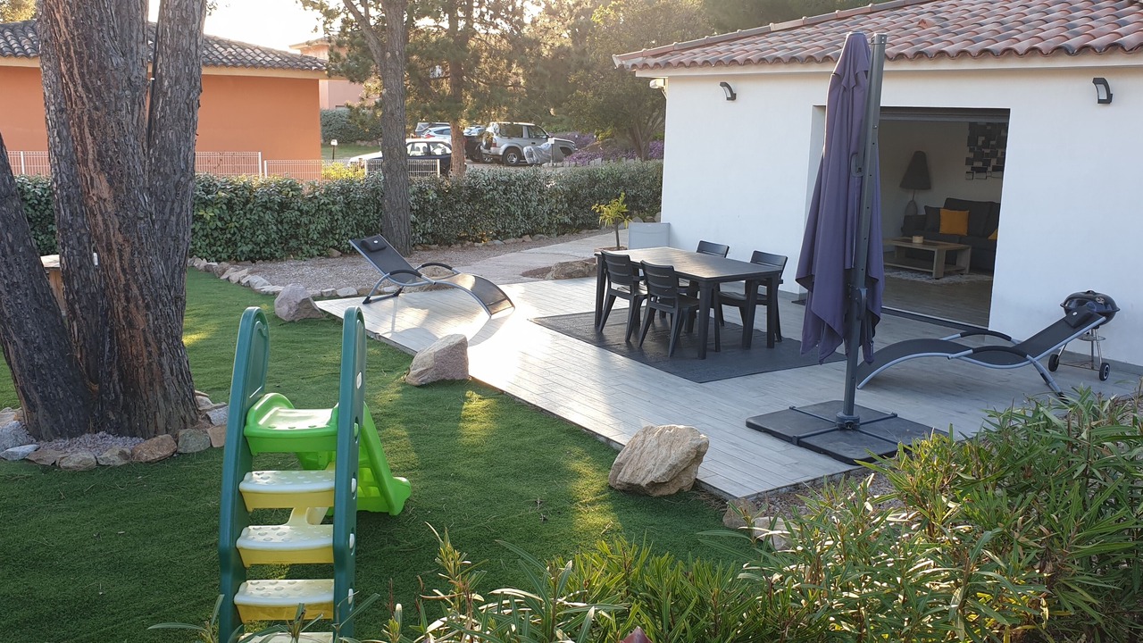 Photo of Outdoor in Molini