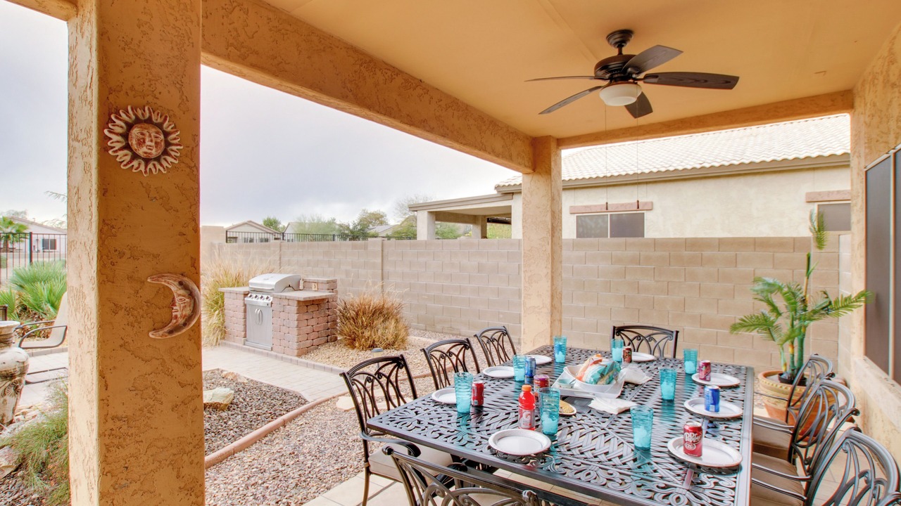 Photo of Others in San Tan Valley
