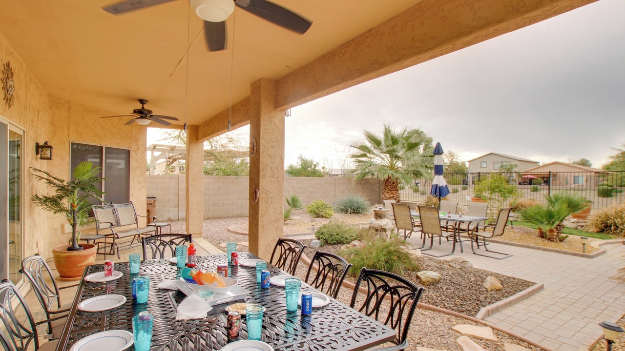 Photo of Others in San Tan Valley