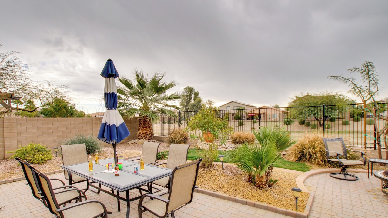 Photo of Others in San Tan Valley