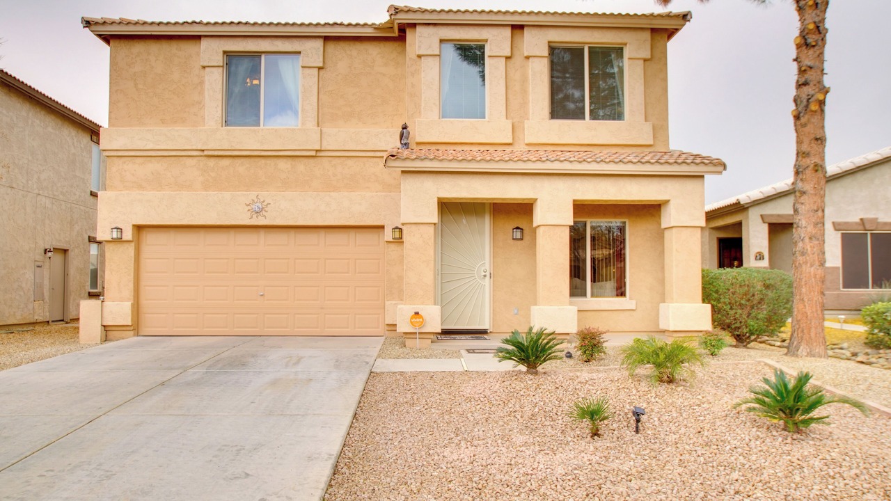 Photo of Others in San Tan Valley