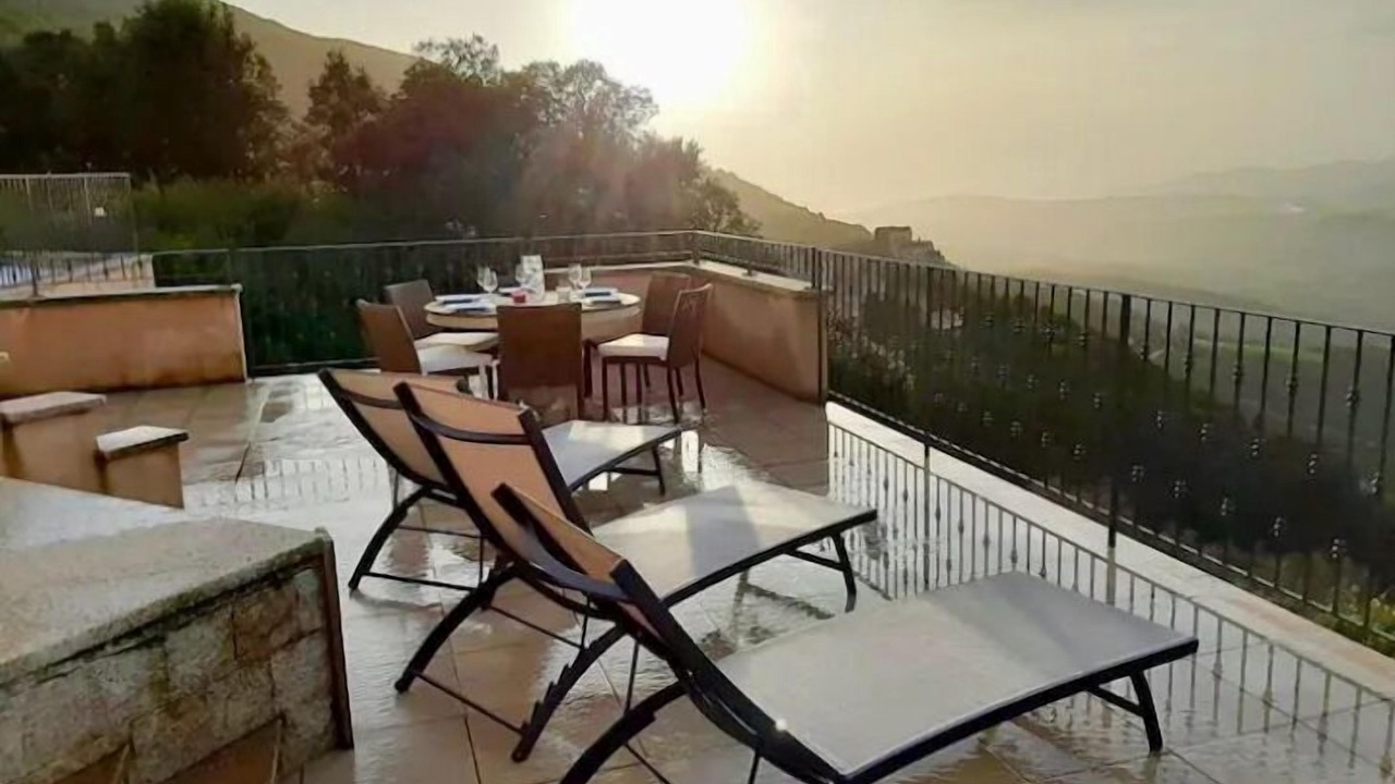 Photo of Outdoor in Sollacaro