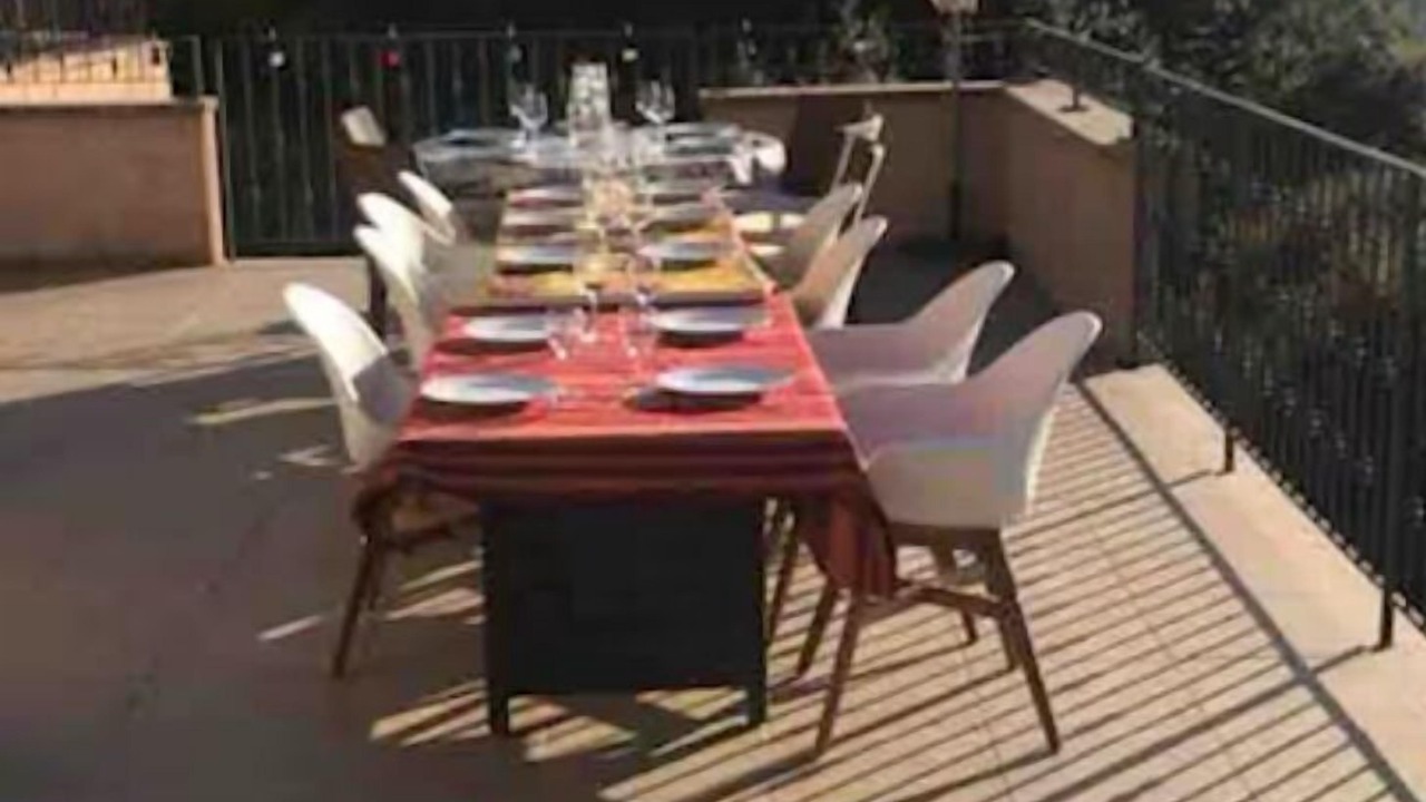 Photo of Outdoor in Sollacaro