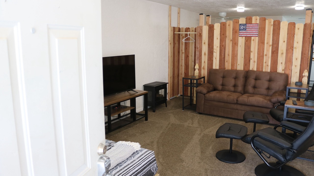 Photo of Bedroom in Pahrump