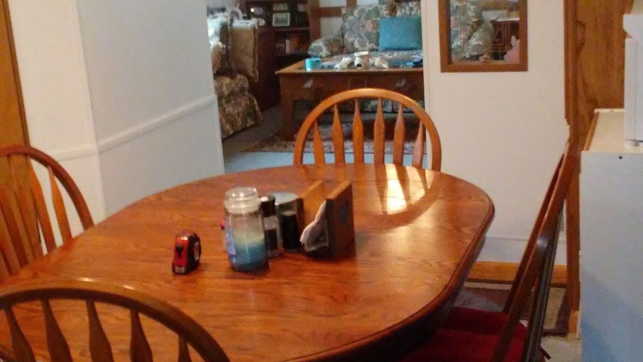 Photo of Bedroom in Chincoteague