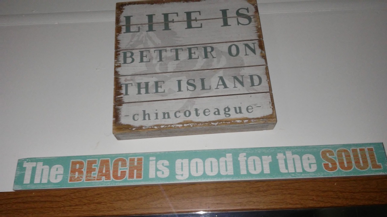Photo of Others in Chincoteague